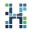 Préstamo Hub