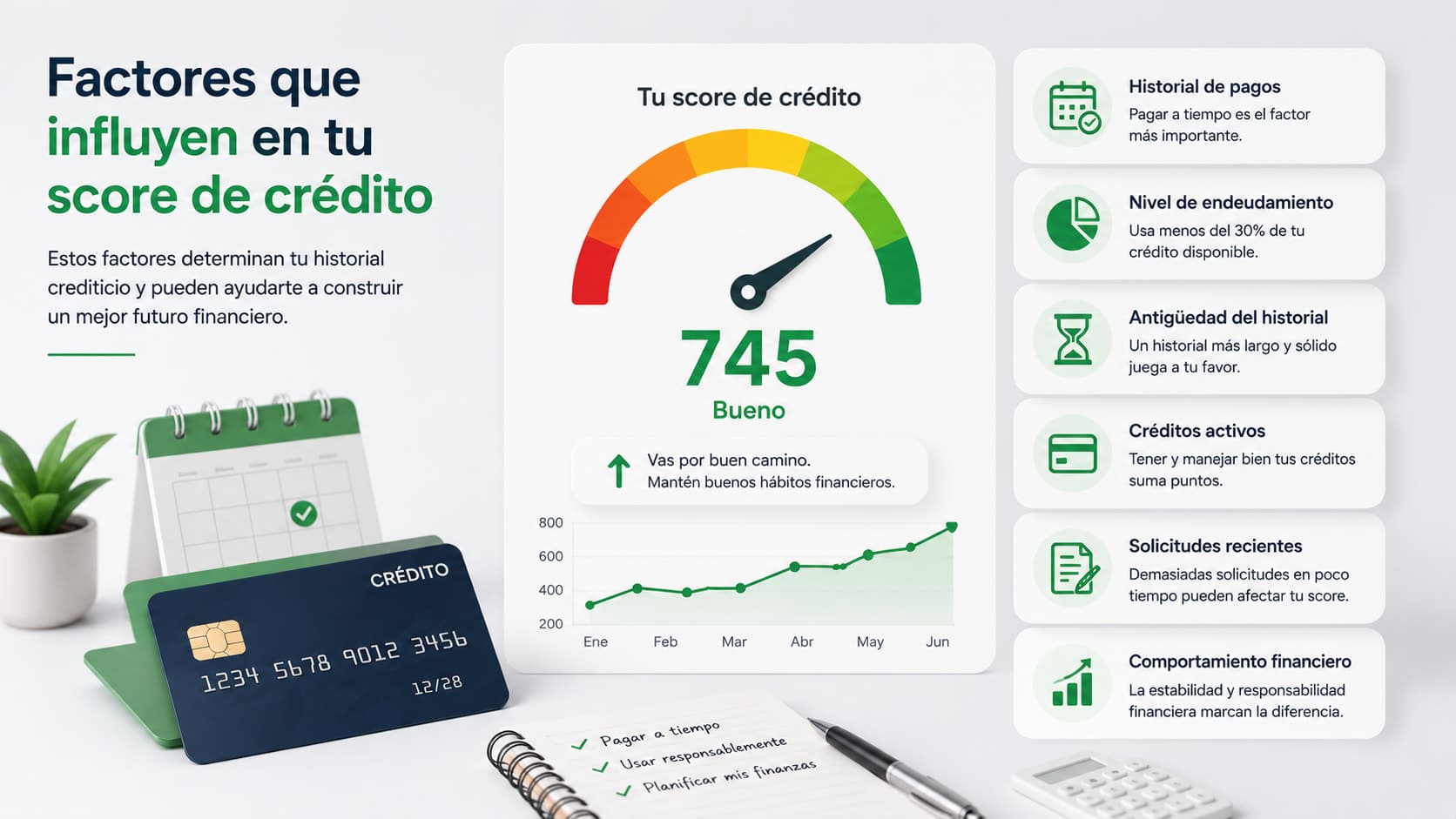 Imagen 1 del artículo